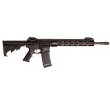 SMITH & WESSON M&P15T 5.56X45MM NATO - 4 of 6