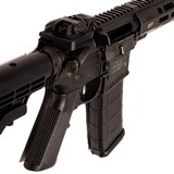 SMITH & WESSON M&P15T 5.56X45MM NATO - 6 of 6