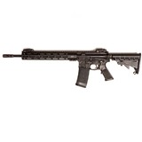 SMITH & WESSON M&P15T 5.56X45MM NATO - 2 of 6