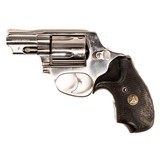 TAURUS 85 - 2 of 5