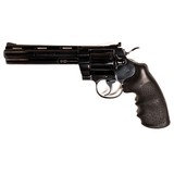 COLT PYTHON 357 .357 MAG - 1 of 5