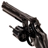 COLT PYTHON 357 .357 MAG - 5 of 5
