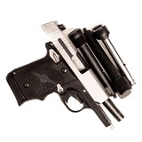 SIG SAUER P938 - 4 of 4
