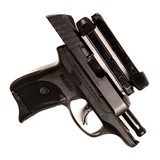 RUGER EC9S - 4 of 4