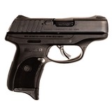RUGER EC9S - 3 of 4