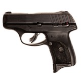 RUGER EC9S - 2 of 4