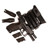 HECKLER & KOCHVP9 - 4 of 4