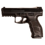 HECKLER & KOCHVP9 - 2 of 4