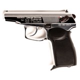 ARSENAL MAKAROV SPECIAL EDITION - 2 of 4