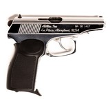 ARSENAL MAKAROV SPECIAL EDITION - 3 of 4