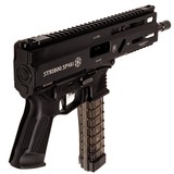 GRAND POWER STRIBOG SP9A1 - 5 of 5