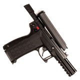 KELTEC PMR30 - 4 of 4