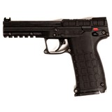 KELTEC PMR30 - 1 of 4