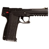 KELTEC PMR30 - 3 of 4