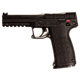 KELTEC PMR30 - 2 of 4