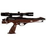 REMINGTON MODEL XP-100 - 3 of 5