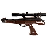 REMINGTON MODEL XP-100 - 2 of 5