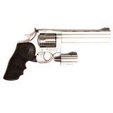 DAN WESSON FIREARMS 715 - 3 of 5