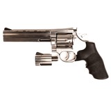 DAN WESSON FIREARMS 715 - 2 of 5