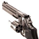 DAN WESSON FIREARMS 715 - 5 of 5