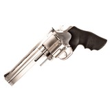 DAN WESSON FIREARMS 715 - 4 of 5