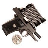 SIG SAUER P938 LEGION - 4 of 4