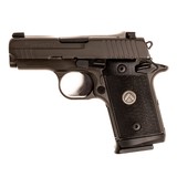 SIG SAUER P938 LEGION - 2 of 4