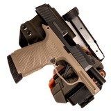 SIG SAUER
P365 - 4 of 4