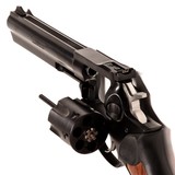 RUGER GP100 - 5 of 5