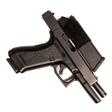 GLOCK 17 - 4 of 4