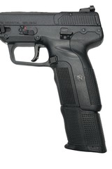 FN Five Seven - 4 of 6