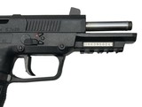 FN Five Seven - 5 of 6