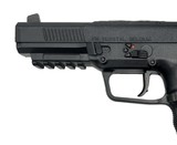 FN Five Seven - 3 of 6