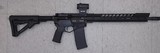 DIAMONDBACK DB-15 - 1 of 1
