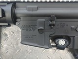 DPMS A-15 .223 REM/5.56 NATO - 2 of 4