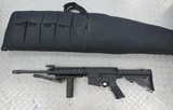 DPMS A-15 .223 REM/5.56 NATO - 1 of 4
