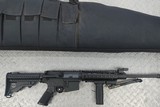DPMS A-15 .223 REM/5.56 NATO - 3 of 4