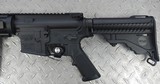 DPMS A-15 .223 REM/5.56 NATO - 4 of 4