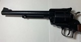 RUGER NEW MODEL BLACKHAWK - 4 of 6