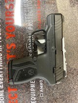 RUGER LCP MAX - 1 of 1
