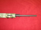 REMINGTON R-15 - 4 of 7