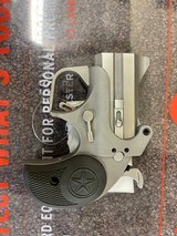 BOND ARMS BARN Roughneck - 1 of 1