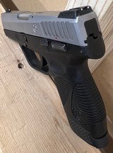 TAURUS 709 SLIM - 5 of 5