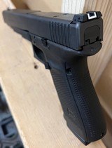 GLOCK G40 GEN 4 MOS - 2 of 5