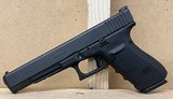 GLOCK G40 GEN 4 MOS - 1 of 5