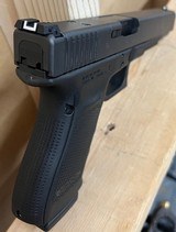 GLOCK G40 GEN 4 MOS - 5 of 5