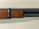 WINCHESTER 94AE - 7 of 7