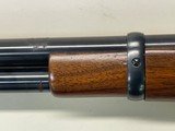 WINCHESTER 94AE - 4 of 7