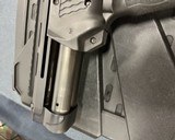 SMITH & WESSON M&P 12 BULLPUP - 6 of 6