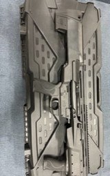 SMITH & WESSON M&P 12 BULLPUP - 1 of 6